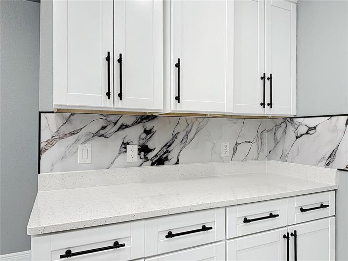 Image No.18-Maison de 5 chambres à vendre à Saint John