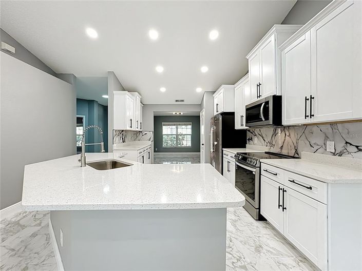 Image No.19-Maison de 5 chambres à vendre à Saint John