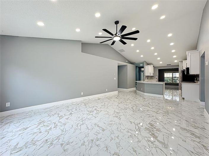 Image No.22-Maison de 5 chambres à vendre à Saint John