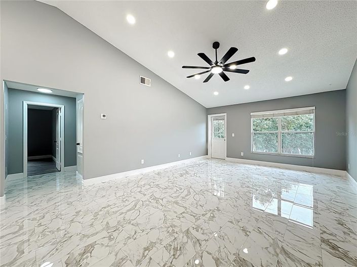 Image No.24-Maison de 5 chambres à vendre à Saint John