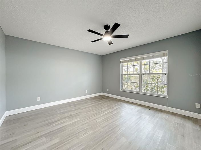 Image No.25-Maison de 5 chambres à vendre à Saint John