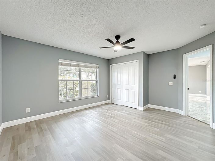 Image No.26-Maison de 5 chambres à vendre à Saint John