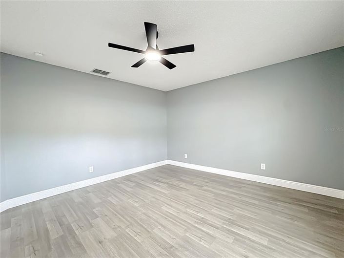 Image No.28-Maison de 5 chambres à vendre à Saint John