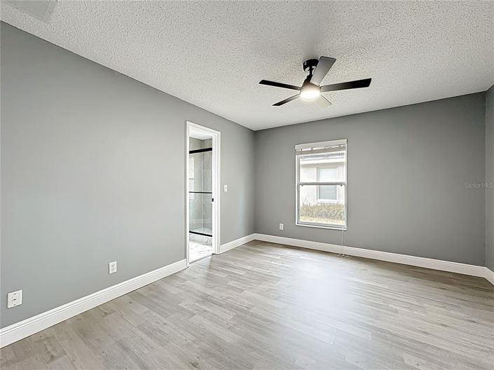 Image No.29-Maison de 5 chambres à vendre à Saint John