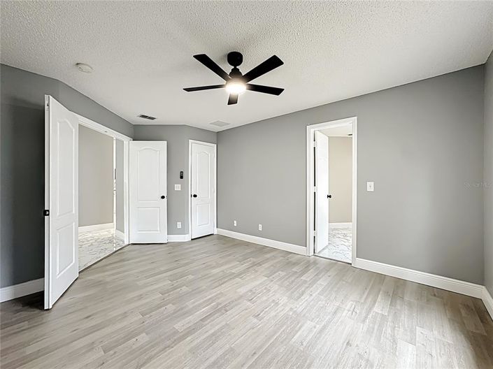 Image No.32-Maison de 5 chambres à vendre à Saint John