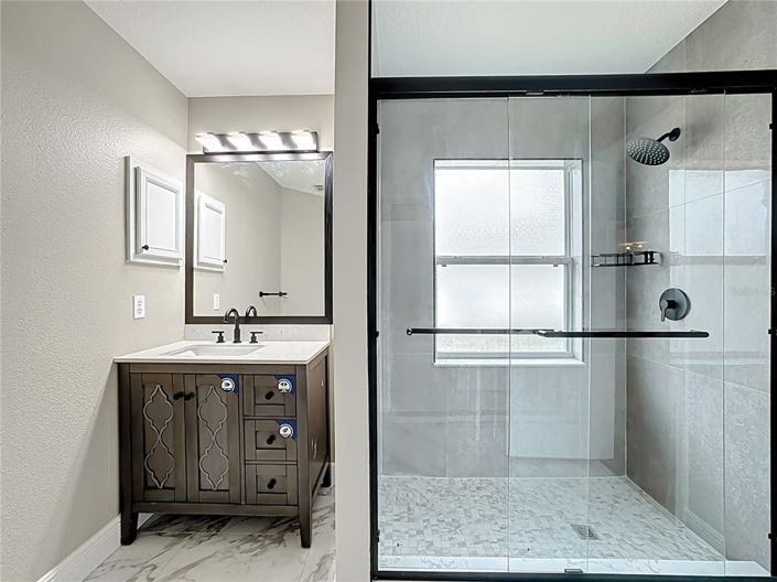 Image No.33-Maison de 5 chambres à vendre à Saint John