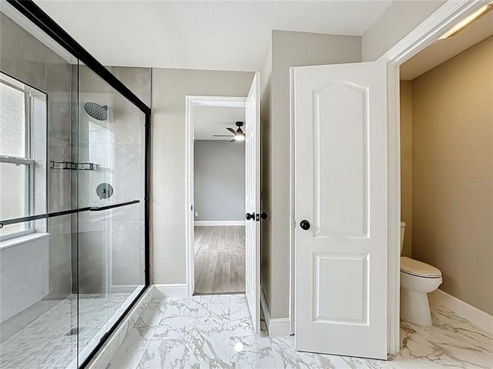 Image No.35-Maison de 5 chambres à vendre à Saint John