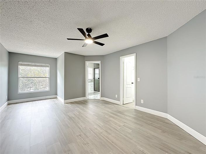 Image No.36-Maison de 5 chambres à vendre à Saint John