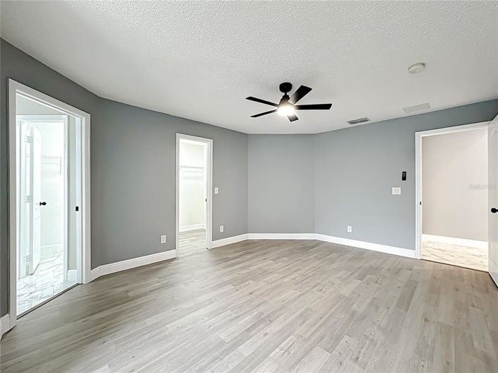 Image No.37-Maison de 5 chambres à vendre à Saint John