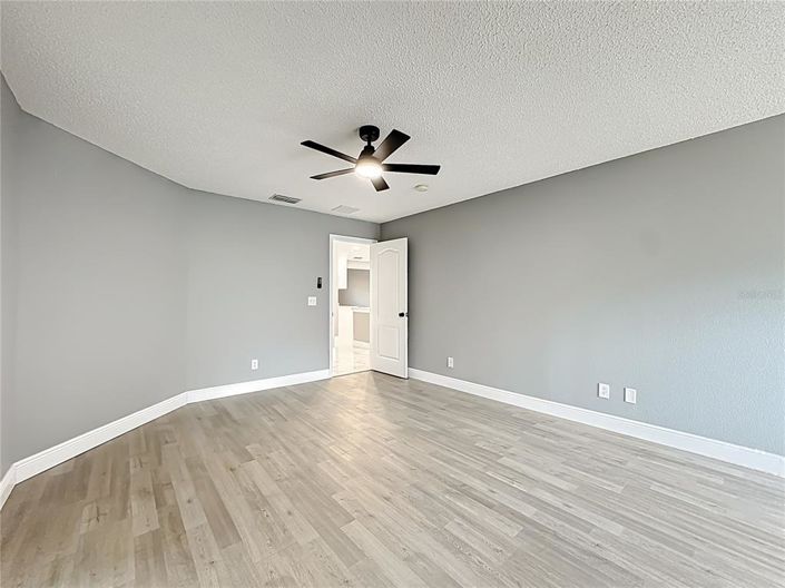 Image No.38-Maison de 5 chambres à vendre à Saint John