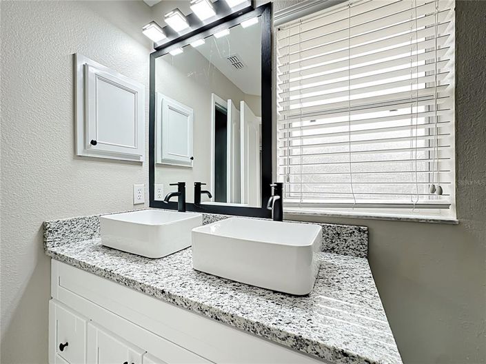 Image No.39-Maison de 5 chambres à vendre à Saint John