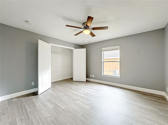 Image No.41-Maison de 5 chambres à vendre à Saint John