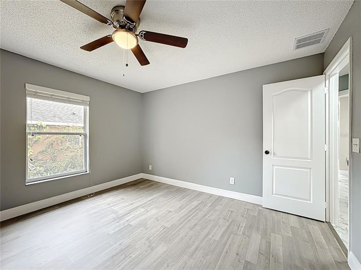 Image No.44-Maison de 5 chambres à vendre à Saint John