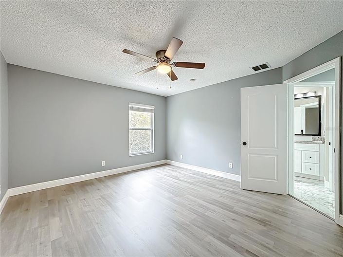 Image No.46-Maison de 5 chambres à vendre à Saint John