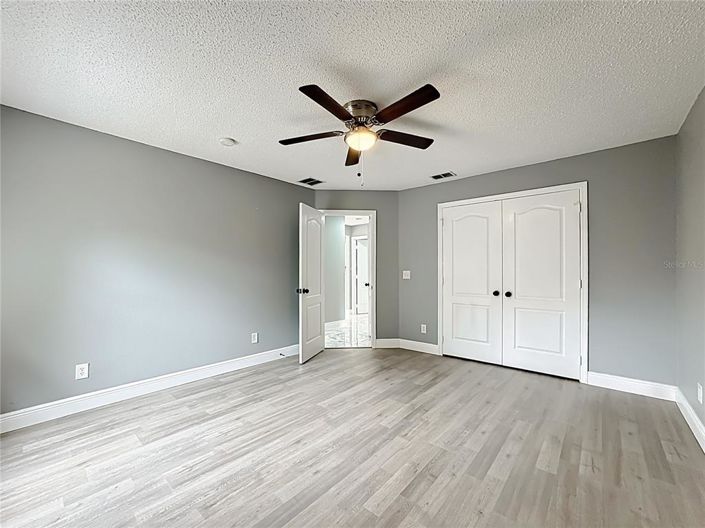 Image No.47-Maison de 5 chambres à vendre à Saint John