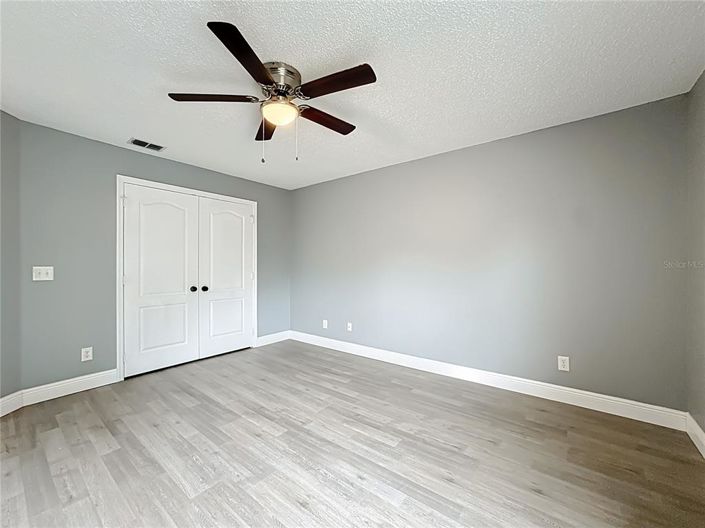 Image No.48-Maison de 5 chambres à vendre à Saint John