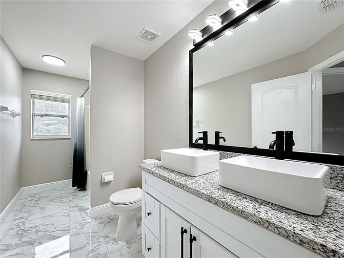 Image No.49-Maison de 5 chambres à vendre à Saint John