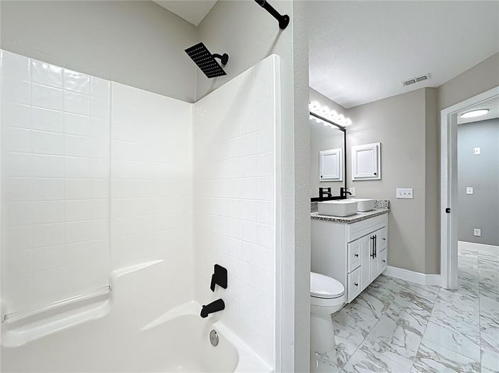 Image No.50-Maison de 5 chambres à vendre à Saint John