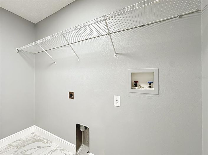 Image No.51-Maison de 5 chambres à vendre à Saint John