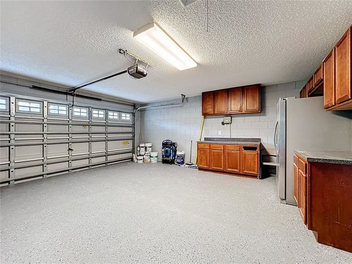 Image No.53-Maison de 5 chambres à vendre à Saint John