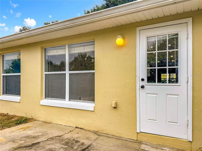 Image No.54-Maison de 5 chambres à vendre à Saint John