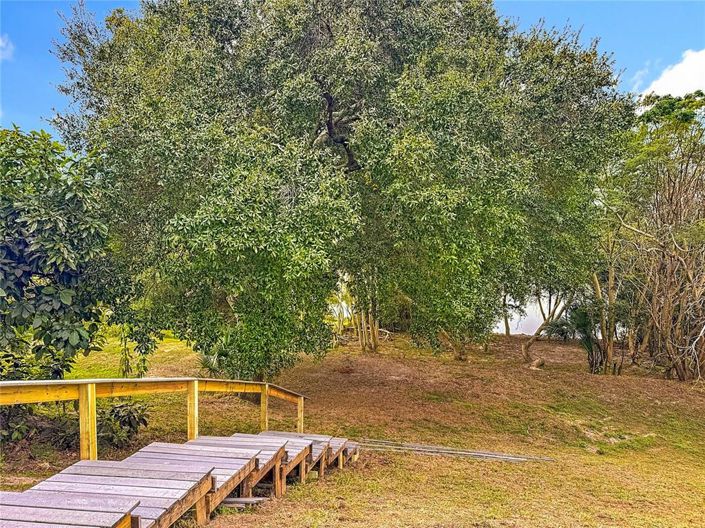 Image No.56-Maison de 5 chambres à vendre à Saint John