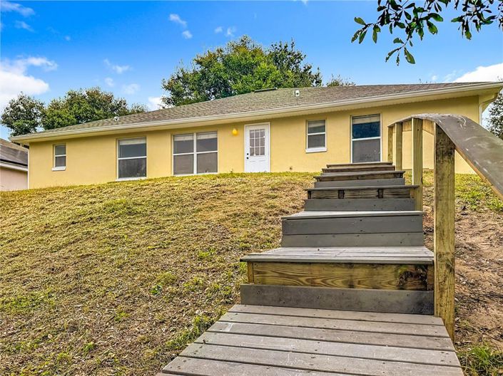 Image No.57-Maison de 5 chambres à vendre à Saint John