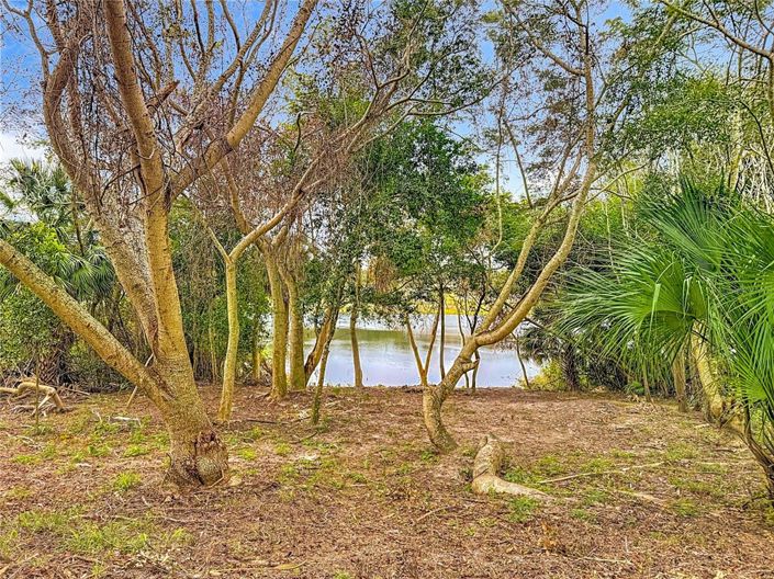 Image No.58-Maison de 5 chambres à vendre à Saint John