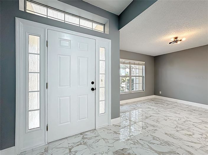 Image No.8-Maison de 5 chambres à vendre à Saint John