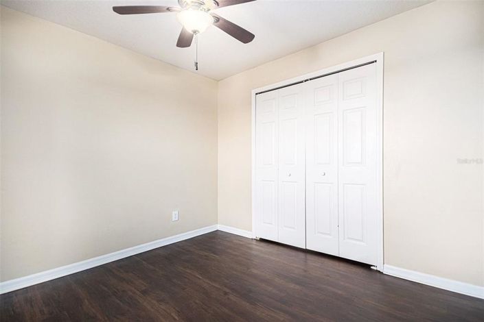 Image No.18-3 Bed House for sale