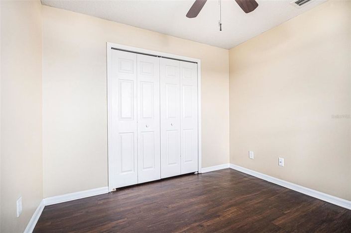 Image No.19-3 Bed House for sale