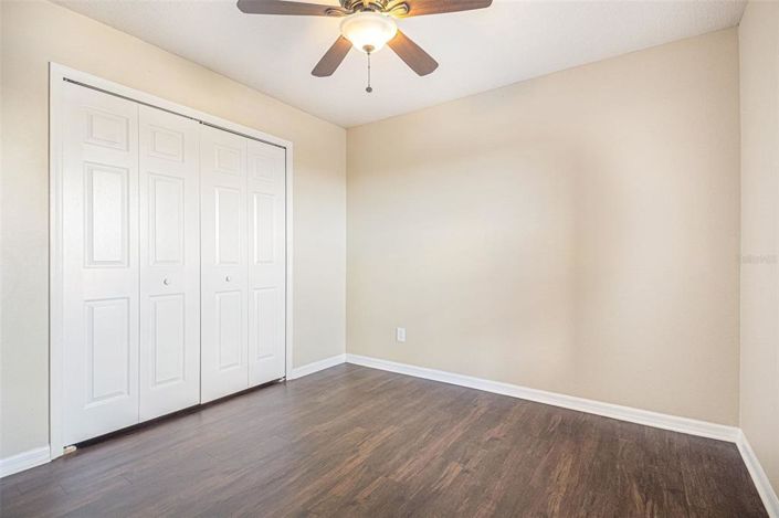 Image No.22-3 Bed House for sale