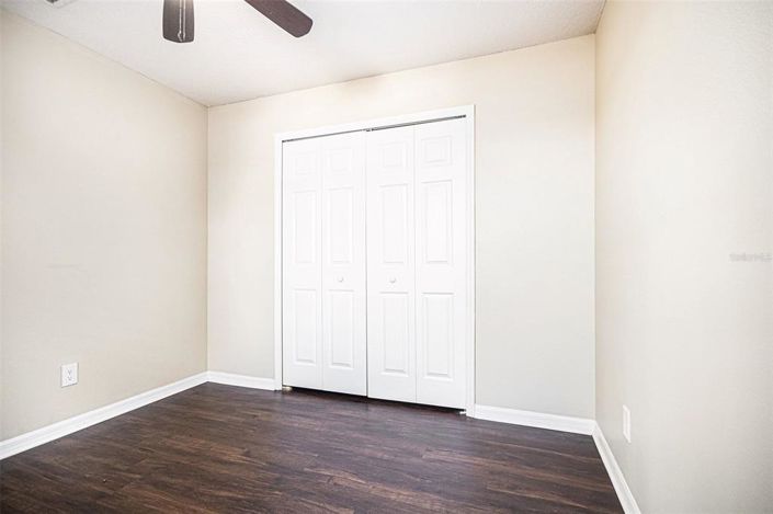 Image No.24-3 Bed House for sale