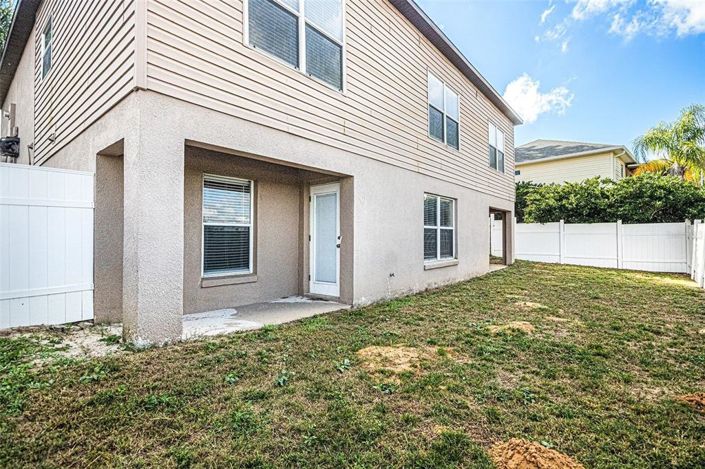 Image No.26-3 Bed House for sale