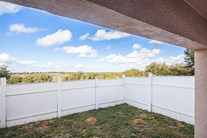 Image No.27-3 Bed House for sale