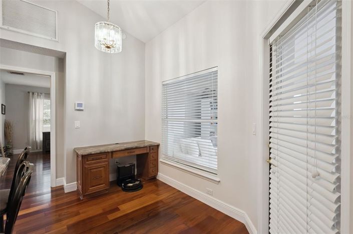 Image No.14-3 Bed House for sale