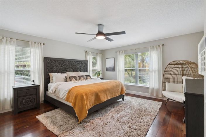 Image No.23-3 Bed House for sale