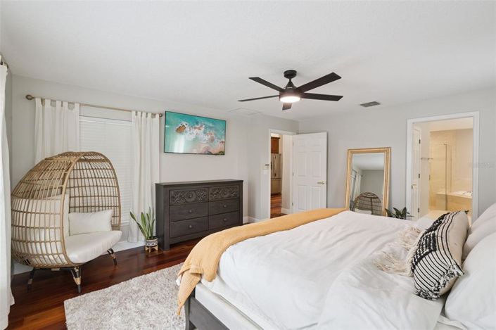 Image No.25-3 Bed House for sale