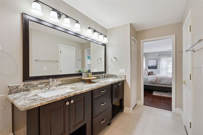 Image No.26-3 Bed House for sale