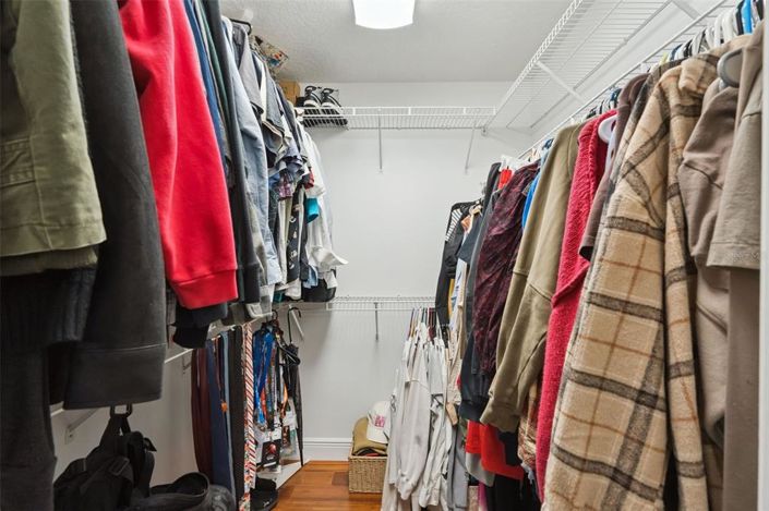 Image No.30-3 Bed House for sale