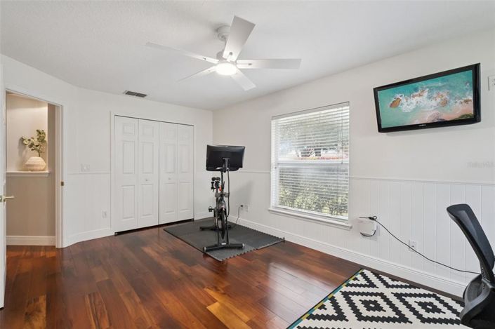 Image No.39-3 Bed House for sale