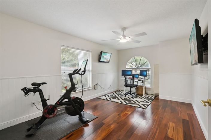 Image No.40-3 Bed House for sale