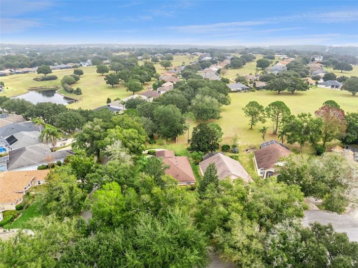 Image No.51-3 Bed House for sale