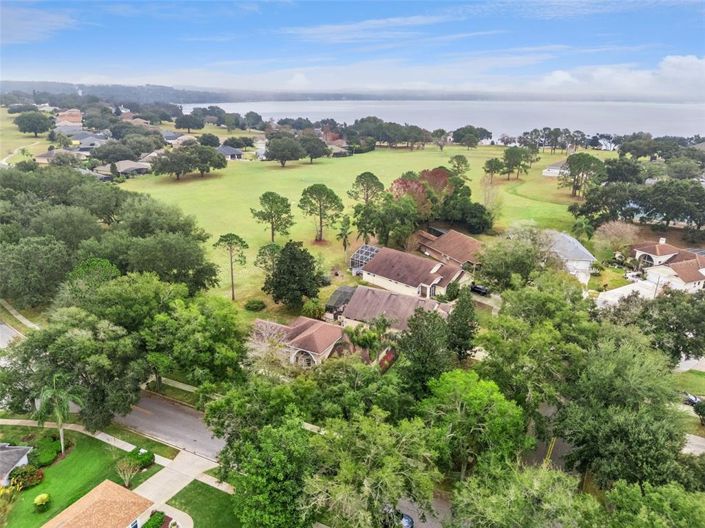 Image No.57-3 Bed House for sale