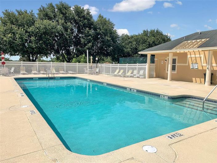 Image No.60-3 Bed House for sale