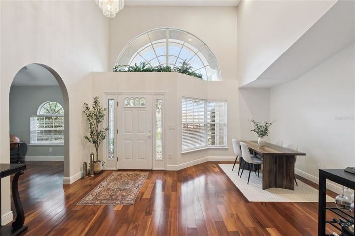 Image No.7-3 Bed House for sale