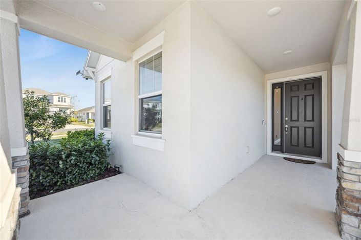 Image No.12-Maison de 5 chambres à vendre à Saint John