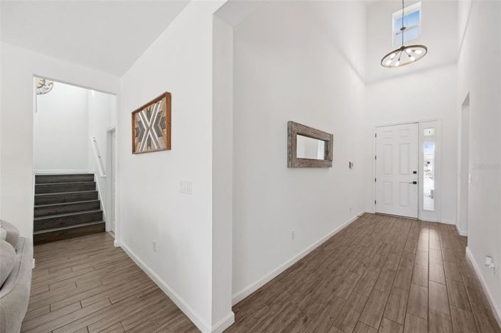 Image No.13-Maison de 5 chambres à vendre à Saint John