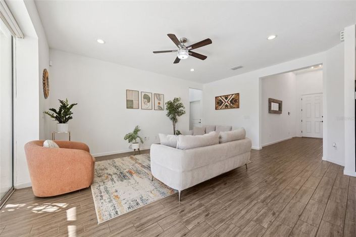 Image No.14-Maison de 5 chambres à vendre à Saint John