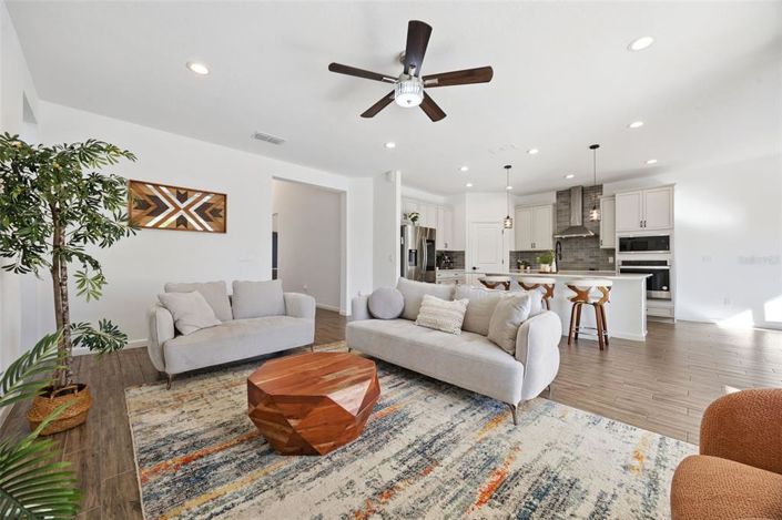 Image No.15-Maison de 5 chambres à vendre à Saint John